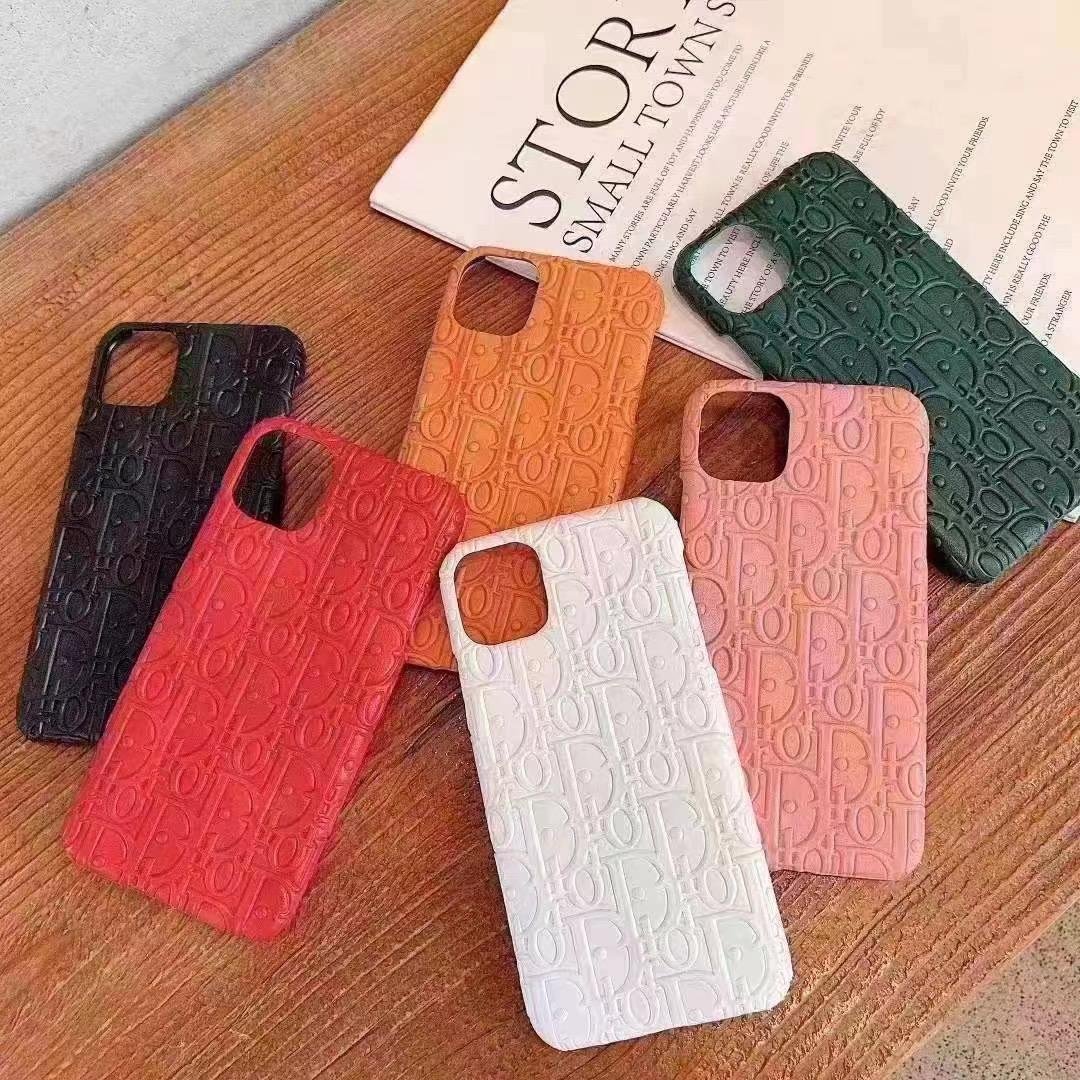 Hotting sale phone case for iphone 12 pro max xs max xr 11 pro max 8 plu 3
