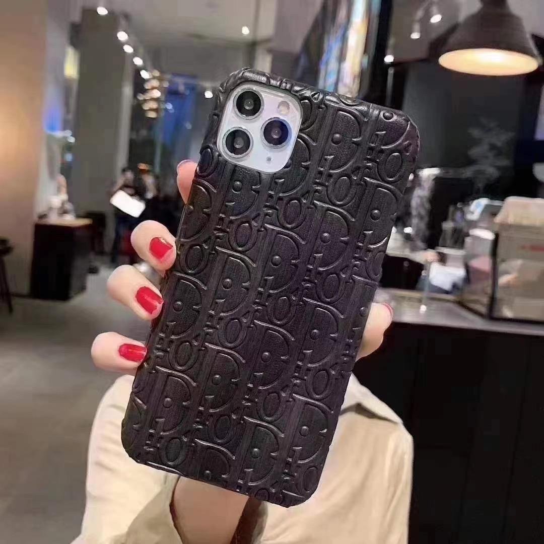 Hotting sale phone case for iphone 12 pro max xs max xr 11 pro max 8 plu 4