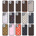 Hotting Double color phone case for iphone 12 pro max xs max xr 11 pro max 8 13