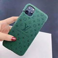 Hotting beautiful color phone case for iphone 12 pro max xs max xr 11 pro max 8