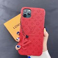 Hotting beautiful color phone case for iphone 12 pro max xs max xr 11 pro max 8