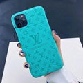 Hotting beautiful color phone case for iphone 12 pro max xs max xr 11 pro max 8