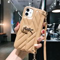 Beautiful color card bag phone case for iphone 12 pro max xs max xr 11 pro max 8