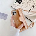 Can do any LOGO phone case with bag for iphone 12 pro max xs max xr 11 pro max 8 3