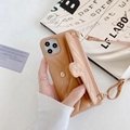 Can do any LOGO phone case with bag for iphone 12 pro max xs max xr 11 pro max 8