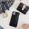 Can do any LOGO phone case with bag for iphone 12 pro max xs max xr 11 pro max 8 4