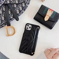 Can do any LOGO phone case with bag for iphone 12 pro max xs max xr 11 pro max 8