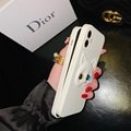 New 3D cat phone case for iphone 12 pro max xs max xr 11 pro max 8