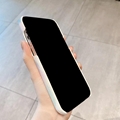 colourful      hone case for iphone 12 pro max xs max xr 11 pro max 8 6
