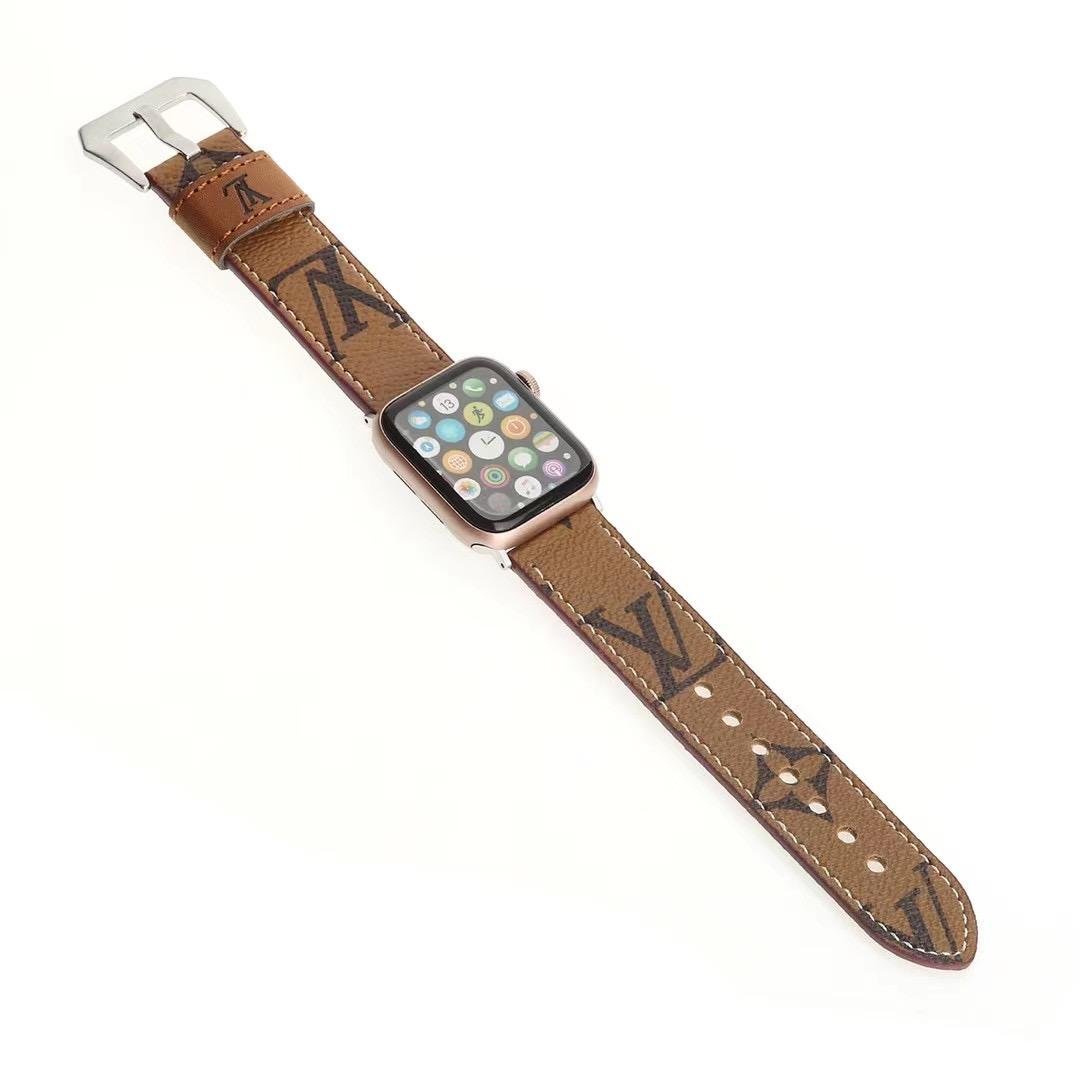     elt for Apple watch Series 6 3 SE 38MM 40MM 42MM 44MM belt for apple watch 2