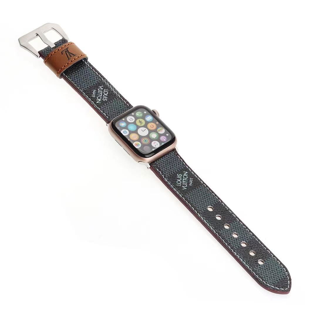    elt for Apple watch Series 6 3 SE 38MM 40MM 42MM 44MM belt for apple watch 3