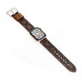 LV Belt for Apple watch Series 6 3 SE 38MM 40MM 42MM 44MM belt for apple watch