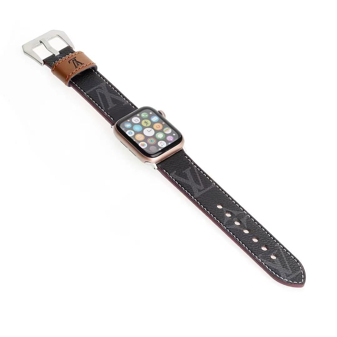     elt for Apple watch Series 6 3 SE 38MM 40MM 42MM 44MM belt for apple watch 5
