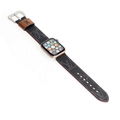 LV Belt for Apple watch Series 6 3 SE 38MM 40MM 42MM 44MM belt for apple watch