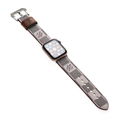     elt for Apple watch Series 6 3 SE 38MM 40MM 42MM 44MM belt for apple watch 9