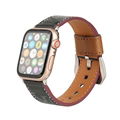     elt for Apple watch Series 6 3 SE 38MM 40MM 42MM 44MM belt for apple watch 10