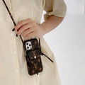 Wholesale Louis Vuitton case iphone 12 pro max 11 pro max xs max xr 7 8plus