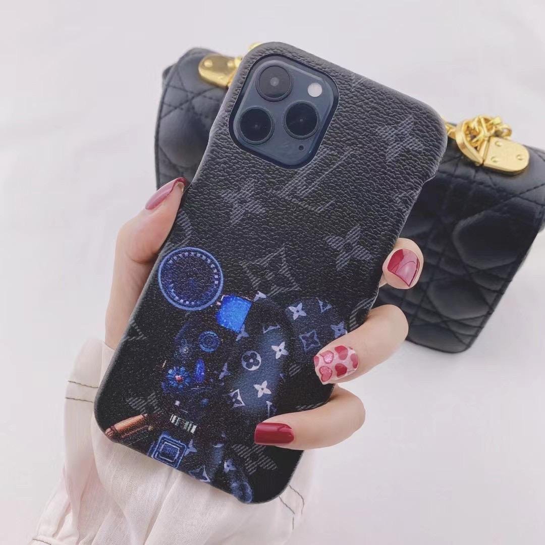 Wholesale               case for iphone 12 pro max 11 pro max xs max xr 7 8plus 2