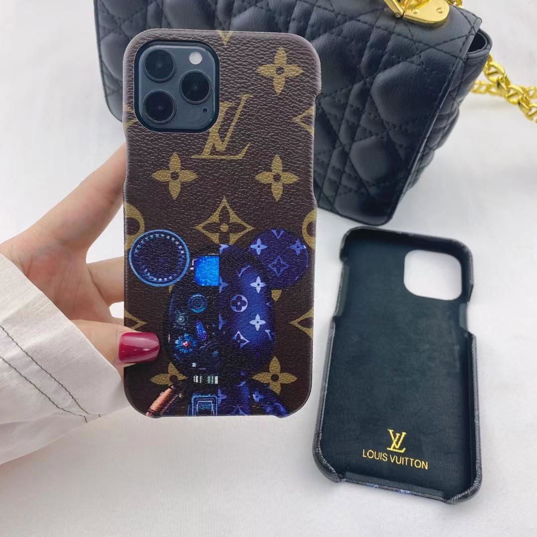 Wholesale               case for iphone 12 pro max 11 pro max xs max xr 7 8plus 3