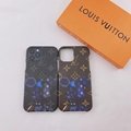 Wholesale Louis Vuitton case for iphone 12 pro max 11 pro max xs max xr 7 8plus