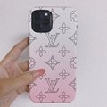 Hotting sle Louis Vuitton for iphone 12 pro max 11 pro max xs max xr 8plus