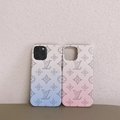 Hotting sle Louis Vuitton for iphone 12 pro max 11 pro max xs max xr 8plus