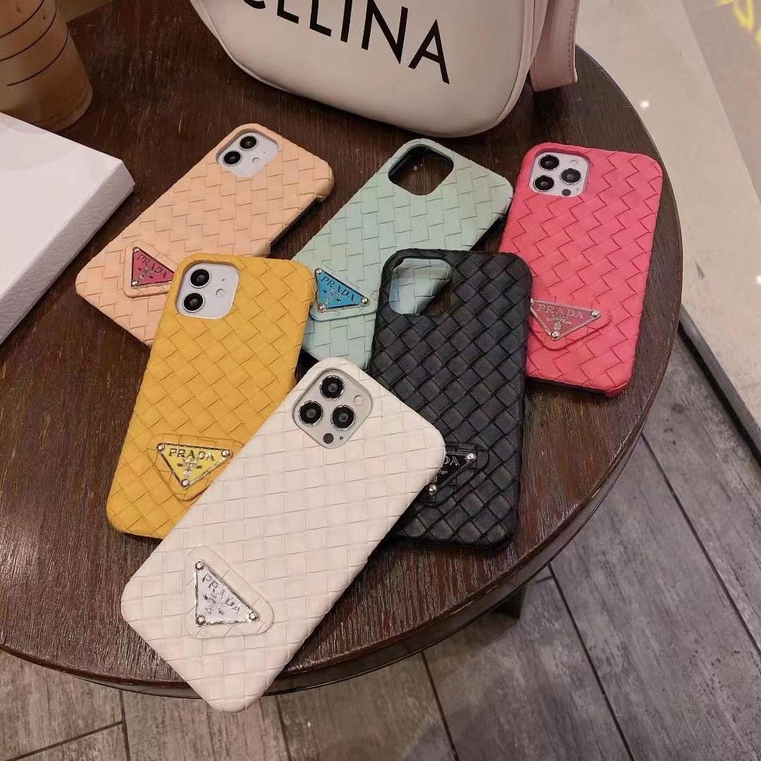 Hotting sale brand case for iphone 13 pro max 12 pro max 11 pro max xs xr xs max