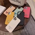 Hotting sale brand case for iphone 13