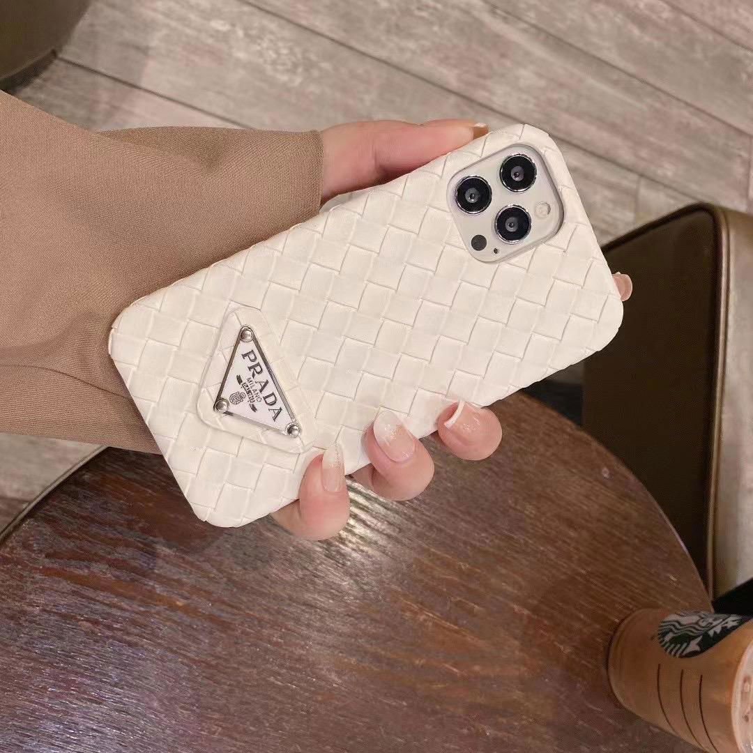 Hotting sale brand case for iphone 13 pro max 12 pro max 11 pro max xs xr xs max 3