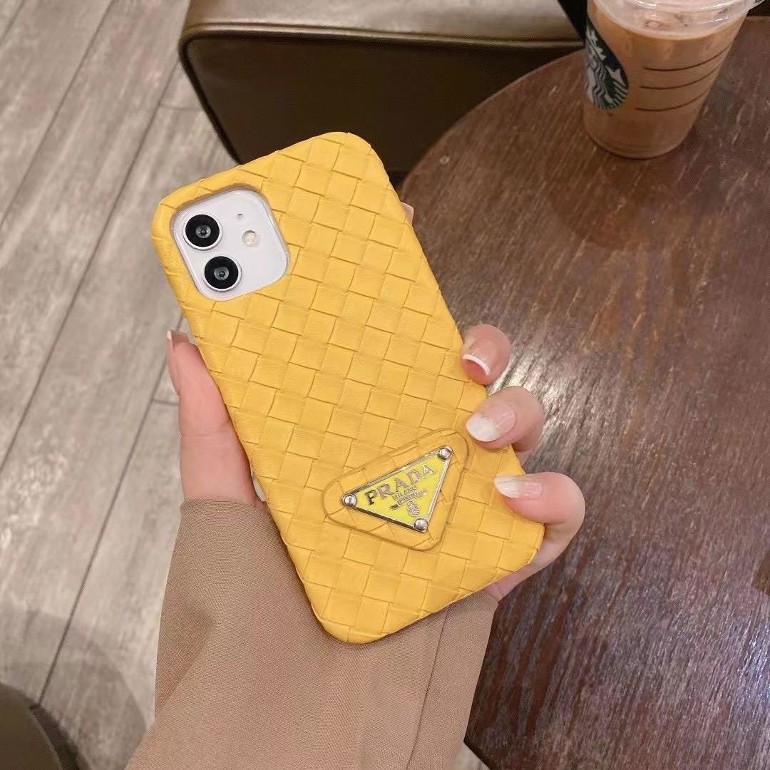 Hotting sale brand case for iphone 13 pro max 12 pro max 11 pro max xs xr xs max 5