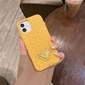 Hotting sale brand case for iphone 13 pro max 12 pro max 11 pro max xs xr xs max 5