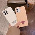 Hotting sale brand case for iphone 13 pro max 12 pro max 11 pro max xs xr xs max 10