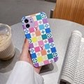 New Louis Vuitton for iphone 13 pro max 12 pro max 11 pro max xs max xr 8plus