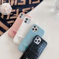 Pranda case with card for iphone 13 pro