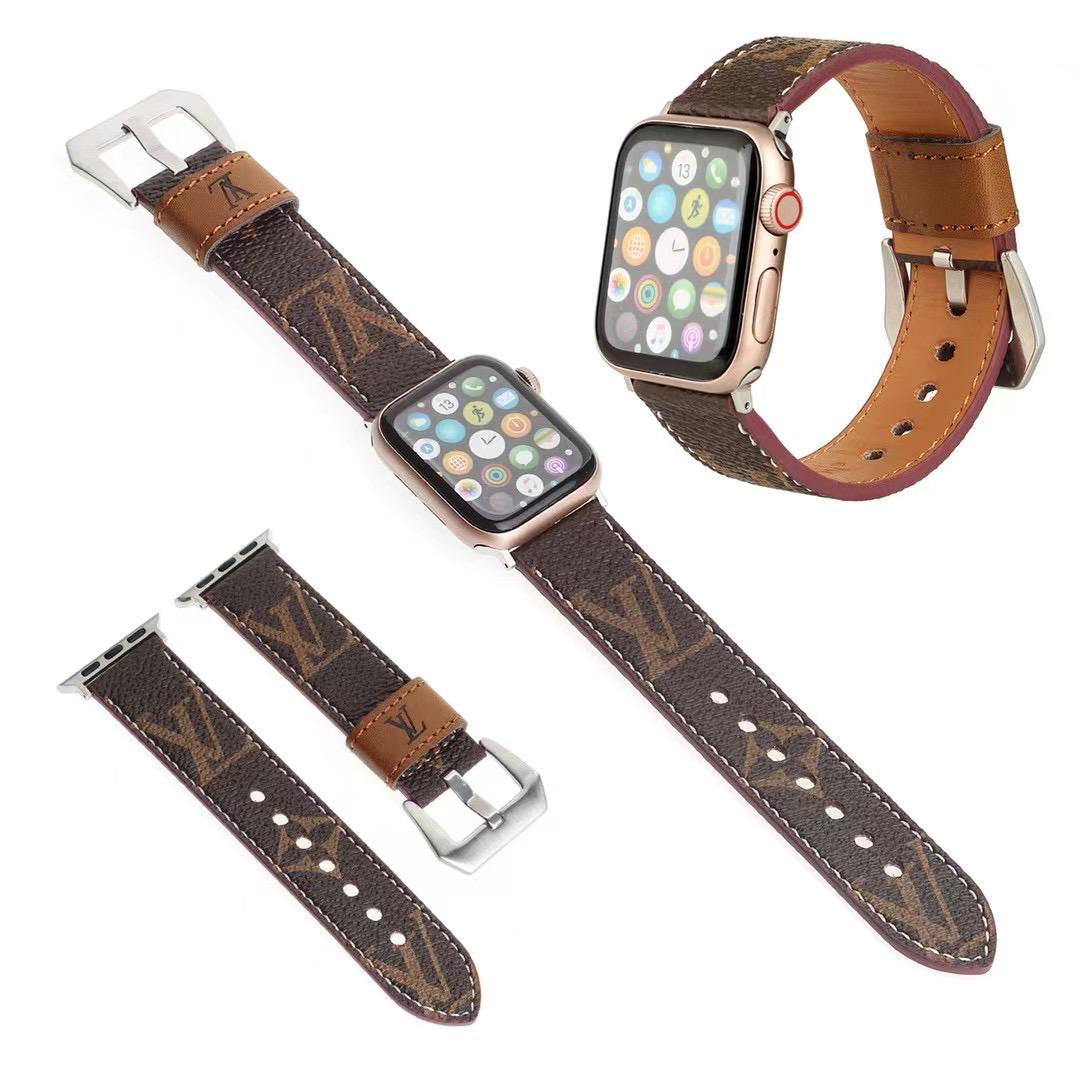               Apple whatch belt 38MM 40MM 41MM  42MM 44MM 45MM Apple watch belt 4