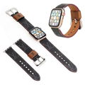 Louis Vuitton Apple whatch belt 38MM 40MM 41MM  42MM 44MM 45MM Apple watch belt