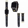               Apple whatch belt 38MM 40MM 41MM 42MM 44MM 45MM belt apple watch 5