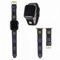               Apple whatch belt 38MM 40MM 41MM 42MM 44MM 45MM belt apple watch 7