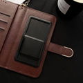 Louis Vuitton leather case can use all less than 6.7inch cell phone mobile phone