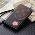               leather case for iphone 13 pro max 12 pro max 11 pro max xs max xr 2