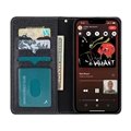               leather case for iphone 13 pro max 12 pro max 11 pro max xs max xr 7
