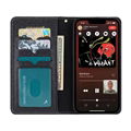 Louis Vuitton leather case for iphone 13 pro max 12 pro max 11 pro max xs max xr