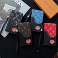               leather case for iphone 13 pro max 12 pro max 11 pro max xs max xr 1