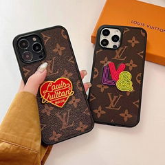 leather case for iphone 13 pro max 12 pro max 11 pro max xs max xr