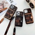 leather case for iphone 13 pro max 12