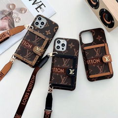               leather case for iphone 13 pro max 12 pro max 11 pro max xs max xr