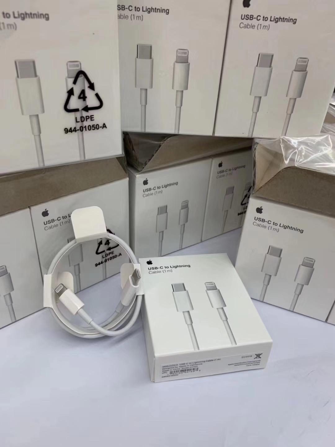 Hot sell USB date cable USB charger 2m/1m  date cable USB adaptor  4