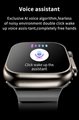 New 49MM smart watch ultra s8 watch  11