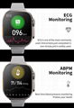 New 49MM smart watch ultra s8 watch  12