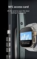 New 49MM smart watch ultra s8 watch  18